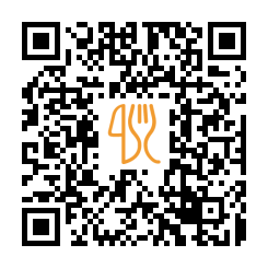 Menu QR de Caramel Cafe