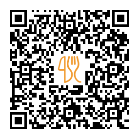 Menu QR de Food Investments S.A.C