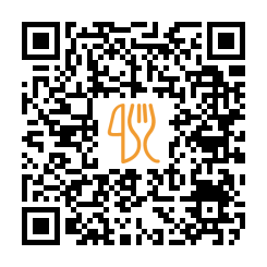 Menu QR de Amber Food S.A.C.