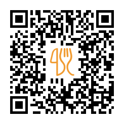 Menu QR de Mey Chan E.I.R.L.