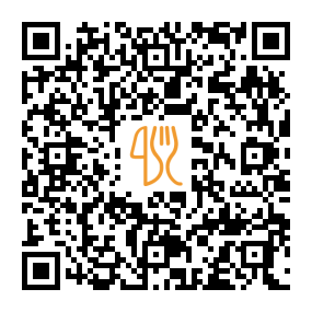 Menu QR de Elsalonnaranja S.A.C.