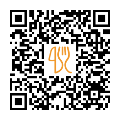 Menu QR de Chef S Cafe S.A.C.