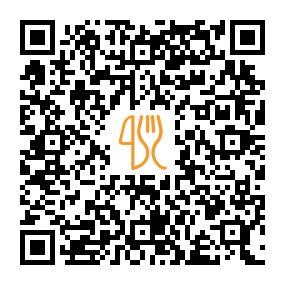 Carte QR de Restaurant Polleria Joel E.I.R.L.