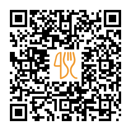 Menu QR de Alosa S.R.L.