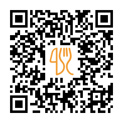 Carte QR de La Cabaña de Camilo