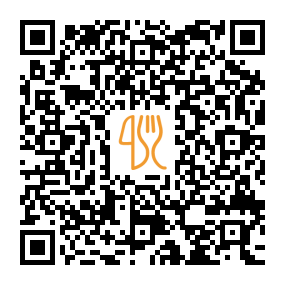 Menu QR de Cevicheria Calambrito la Resaquita