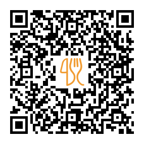 Menu QR de Restaurant Turistico Hatuchay