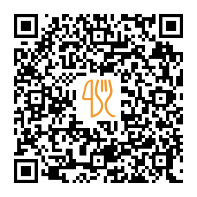 Carte QR de Saxsay Restaurant Gourmet