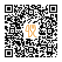 Menu QR de Baco Restauranteria S.A.C.