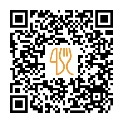 Menu QR de K'Tana