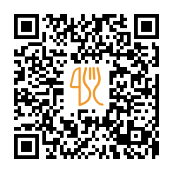 Menu QR de Suri Sushi Bar