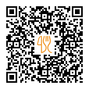 Menu QR de Rol Jui Restaurant