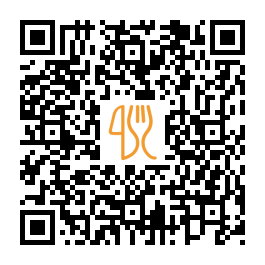 Menu QR de Yakiniku Fukusuke