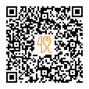 Menu QR de Kum Kang San