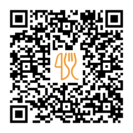 Carte QR de Lanterna Restaurant