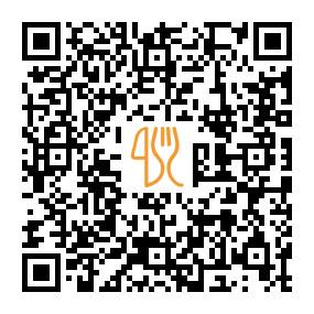 Carte QR de Resto-Bistro Le Rivoli