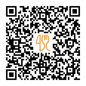 Menu QR de Kirin Seafood Restaurant