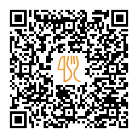 QR-Code zur Speisekarte von Lotus Indian Cuisine