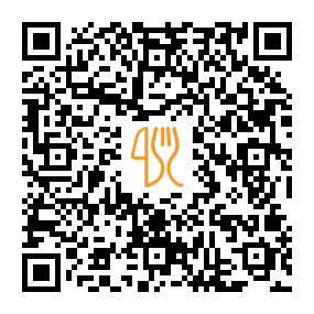 Menu QR de Riso Foods Inc