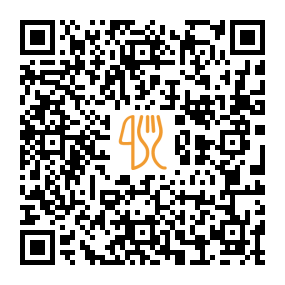 Carte QR de Little Caesars Pizza