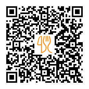 Menu QR de Cafe Brioche d'Or