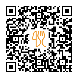 Menu QR de Herb N Sage Inc