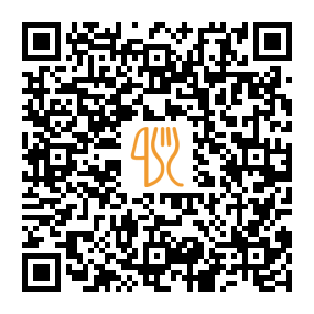 Carte QR de Melanie's Bistro