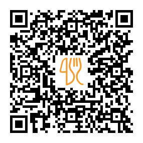 Enlace de código QR al menú de Restaurant Petit Cowboy