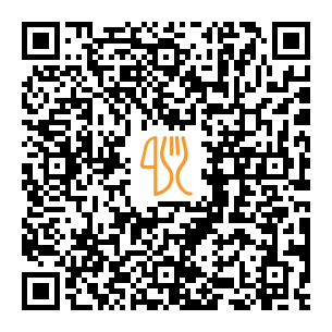 Enlace de código QR al menú de Banquets Baillargeons &amp; Filles (1987) Inc