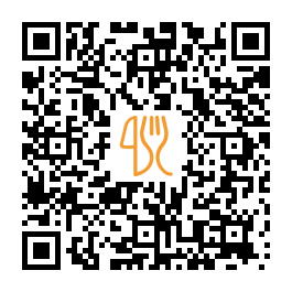 QR-Code zur Speisekarte von Moxie's Grill & Bar