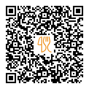 QR-kode-link til menuen på Tamami'is Breakfasti,i Shawarma And Pita