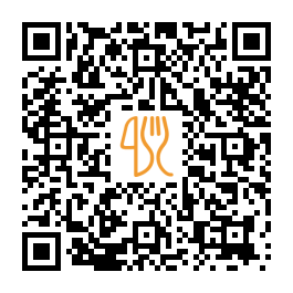 QR-Code zur Speisekarte von Morinville Grill