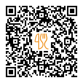 Menu QR de Aux Delices Des Sucres