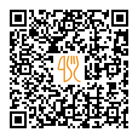 Menu QR de Four Season Chinese Restaurant