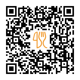 Menu QR de Insadou