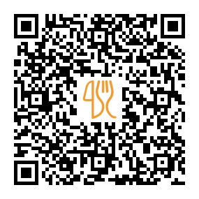 Carte QR de Wabowden Ice Cream Parlour