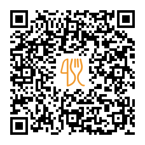 Menu QR de Relais 117