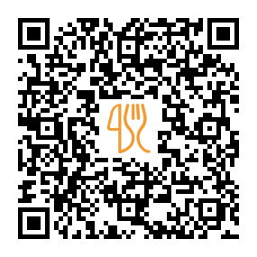 Enlace de código QR al menú de Sointula Water Works District