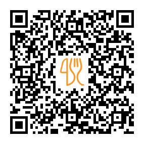 Menu QR de Beausejour Inn & Restaurant