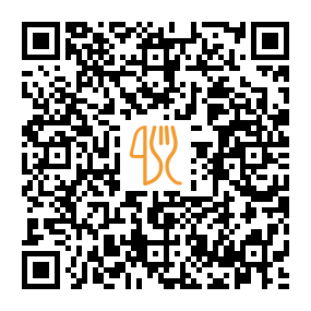 Enlace de código QR al menú de Ming Yi Tang TCM Centre