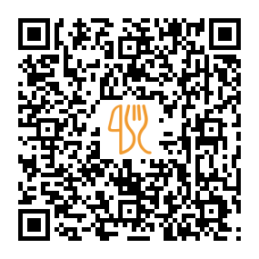 Menu QR de Xiang Mo Li Enterprises Ltd