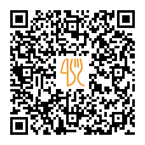 Menu QR de Ming Wong's Restaurant Ltd