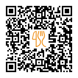 Menu QR de M & J Restaurant