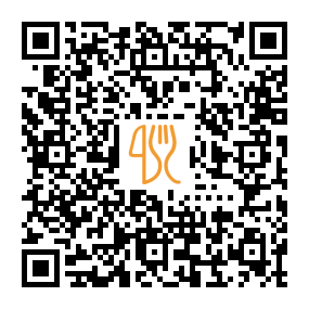 Menu QR de Oriental Dim Sum