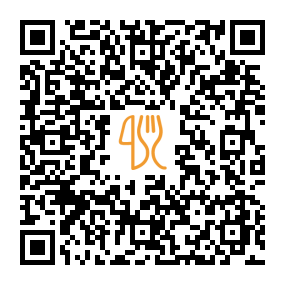 Carte QR de Mexican Family Store