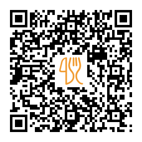 Menu QR de Ken's Stir Fry