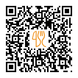 Menu QR de Edsel Grill