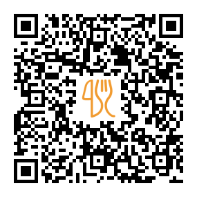 Menu QR de Akshar Food Inc