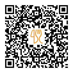 Menu QR de Una Pizzeria Saskatoon Inc