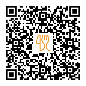 Menu QR de The Voy Restaurant